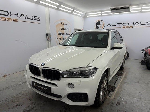 BMW X5 180.600 km 22.990 &euro; Gehrden 30989