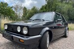 VW Golf I 186.000 km 19.900 &euro; Hannover 30159