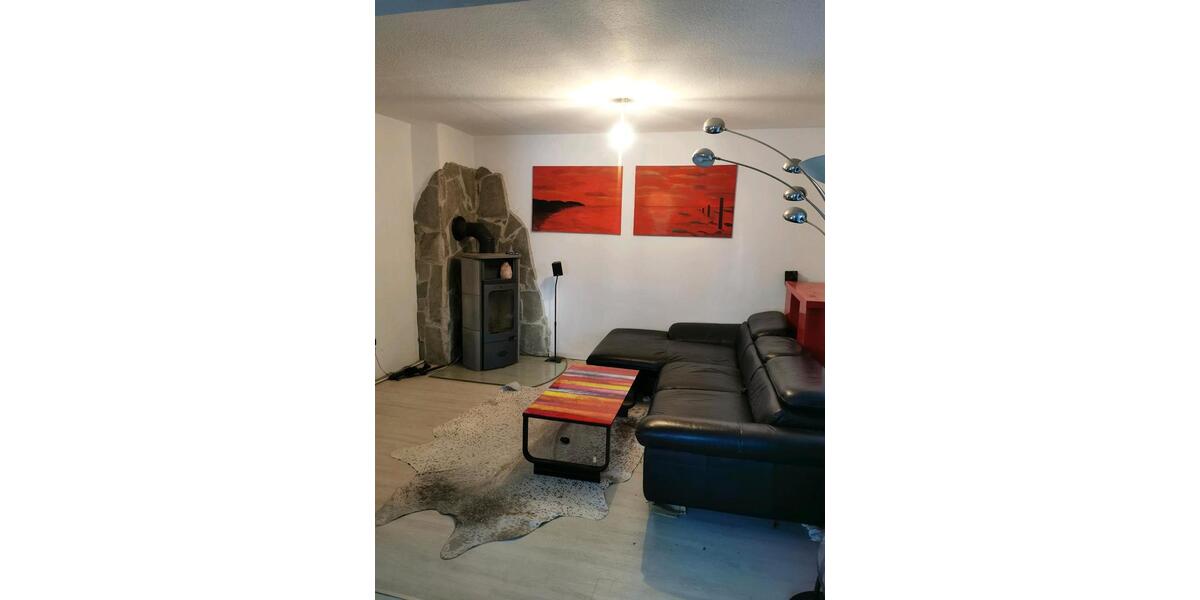 Einfamilienhaus Langenhagen Engelbostel - 5 Zimmer, 130 m&sup2;, 305.000&euro; | Angebot:25864363