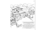 Reihenhaus Hannover Bothfeld-Vahrenheide - 4 Zimmer, 137 m&sup2;, 369.000&euro; | Angebot:27158445