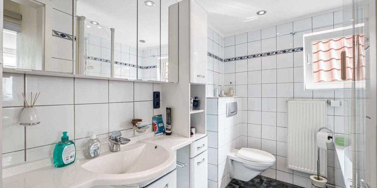 Mehrfamilienhaus, Wohnhaus Burgdorf - 1 Zimmer, 411 m&sup2;, 550.000&euro; | Angebot:25687374