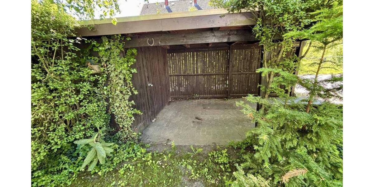 Einfamilienhaus Isernhagen Isernhagen K.B. - 6 Zimmer, 154 m&sup2;, 399.000&euro; | Angebot:26887143
