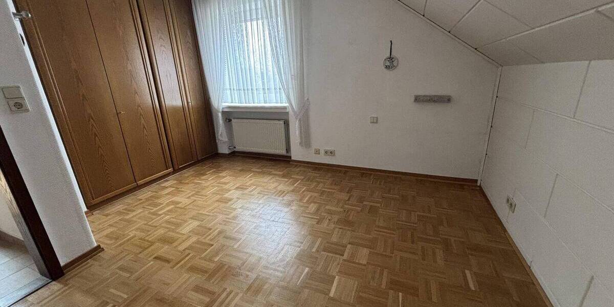 Einfamilienhaus Lehrte - 5 Zimmer, 126 m&sup2;, 325.000&euro; | Angebot:26486929