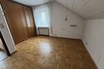 Einfamilienhaus Lehrte - 5 Zimmer, 126 m&sup2;, 325.000&euro; | Angebot:26486929