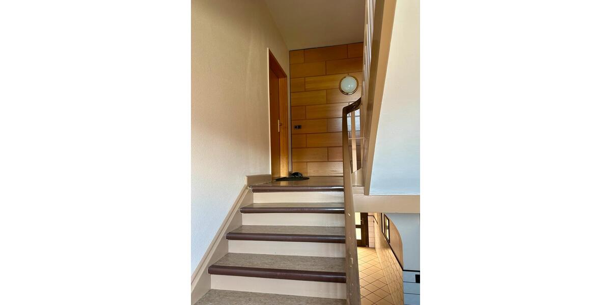 Etagenwohnung Ronnenberg - 3 Zimmer, 88 m&sup2;, 246.000&euro; | Angebot:27521501