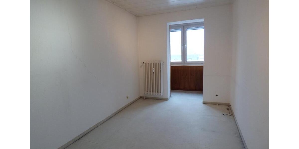 Reihenhaus Hannover Ahlem-Badenstedt-Davenstedt - 4 Zimmer, 99 m&sup2;, 300.000&euro; | Angebot:25185978