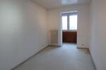 Reihenhaus Hannover Ahlem-Badenstedt-Davenstedt - 4 Zimmer, 99 m&sup2;, 300.000&euro; | Angebot:25185978