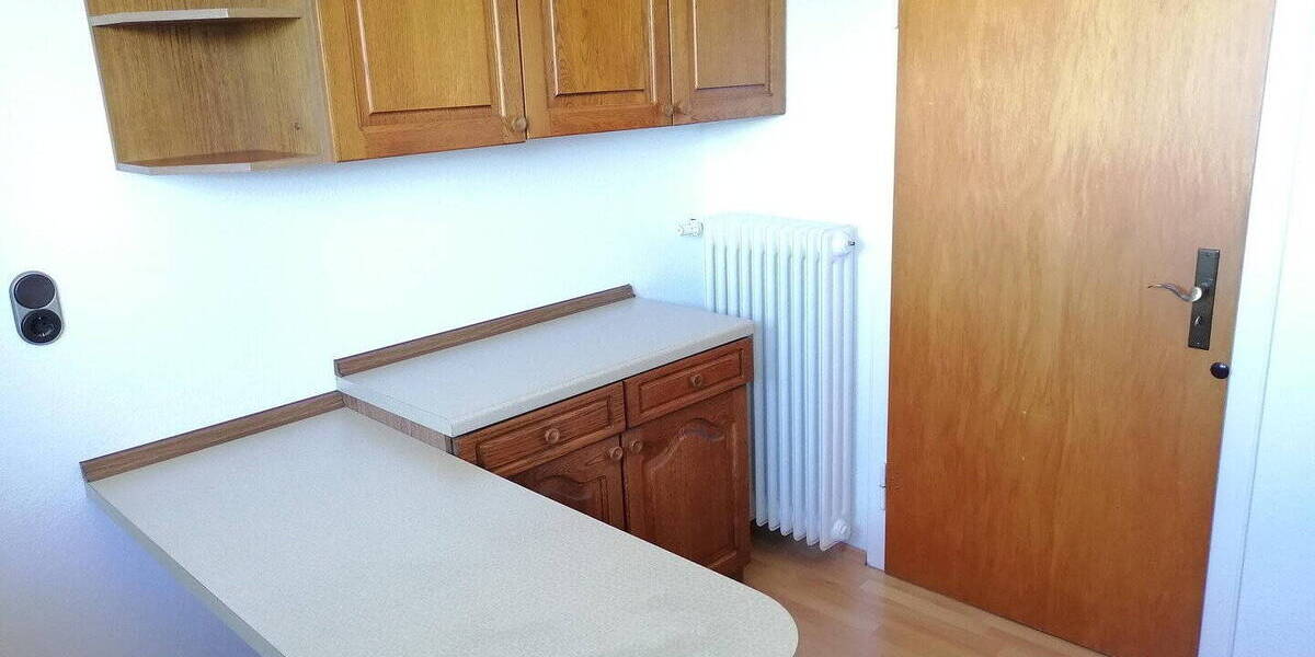 Einfamilienhaus Wennigsen Bredenbeck - 6 Zimmer, 145 m&sup2;, 395.000&euro; | Angebot:26450413