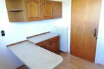 Einfamilienhaus Wennigsen Bredenbeck - 6 Zimmer, 145 m&sup2;, 395.000&euro; | Angebot:26450413