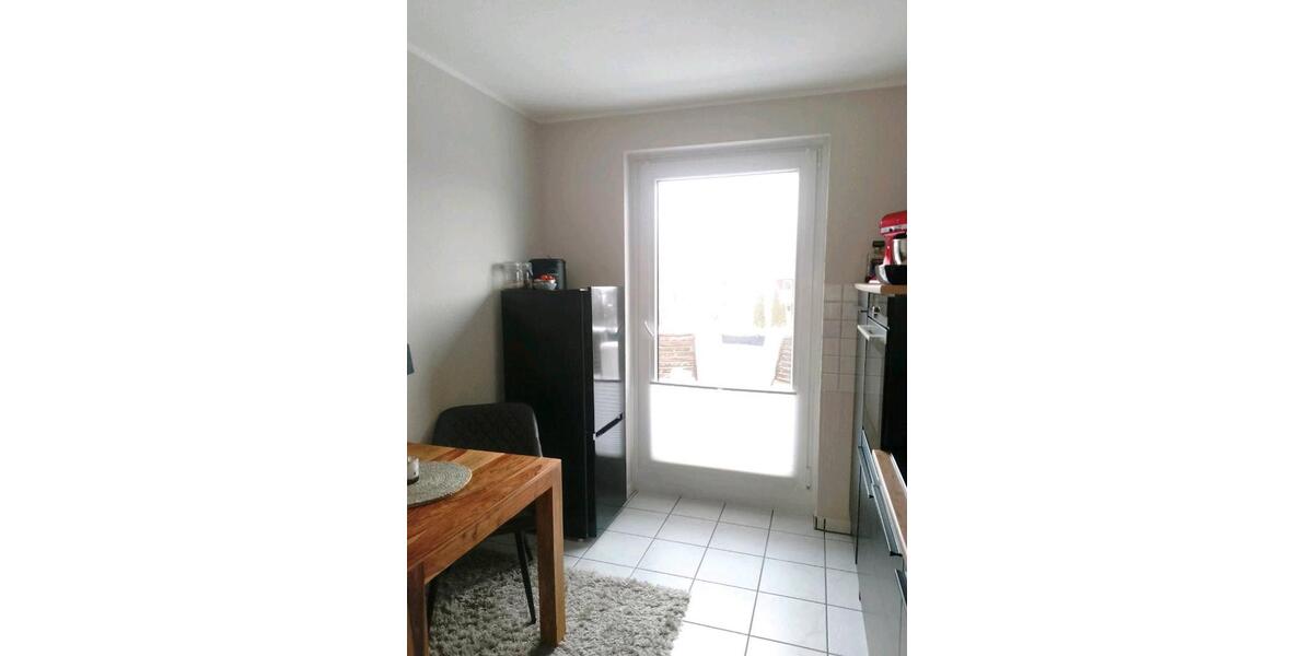 Maisonettenwohnung Bad Nenndorf - 2 Zimmer, 75 m&sup2;, 860&euro; | Angebot:25948834