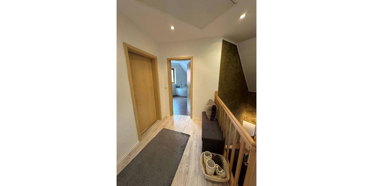 Einfamilienhaus Springe - 4 Zimmer, 130 m&sup2;, 539.000&euro; | Angebot:25671346