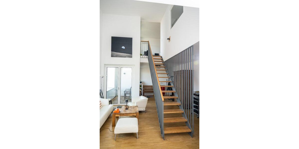 Einfamilienhaus Hannover Buchholz-Kleefeld - 5 Zimmer, 137 m&sup2;, 699.000&euro; | Angebot:25944259