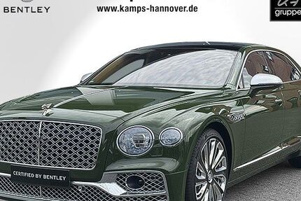 Bentley Flying Spur 24.480 km 214.635 &euro; Hannover 30655