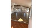 Dachgeschoßwohnung Burgdorf - 2 Zimmer, 100 m&sup2;, 750&euro; | Angebot:26477620
