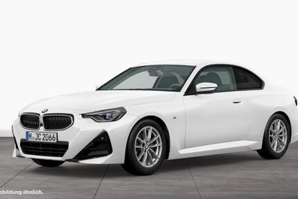 BMW 220 6.929 km 42.905 &euro; Hannover 30539