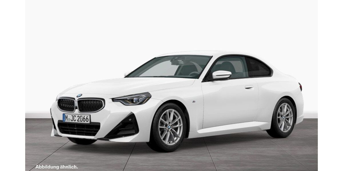 BMW 220 6.929 km 42.905 &euro; Hannover 30539