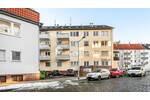 Etagenwohnung Hannover Nordstadt - 4 Zimmer, 94 m&sup2;, 299.000&euro; | Angebot:26258720