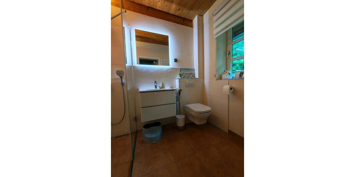 Einfamilienhaus Burgdorf - 4 Zimmer, 135 m&sup2;, 675.000&euro; | Angebot:27279681