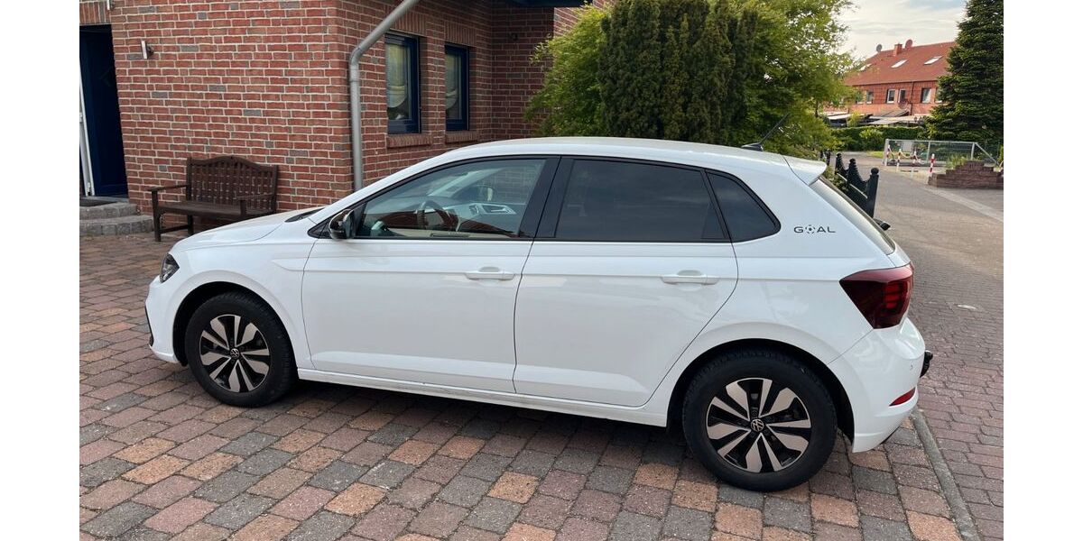VW Polo 19.500 km 23.990 &euro; Wunstorf 31515
