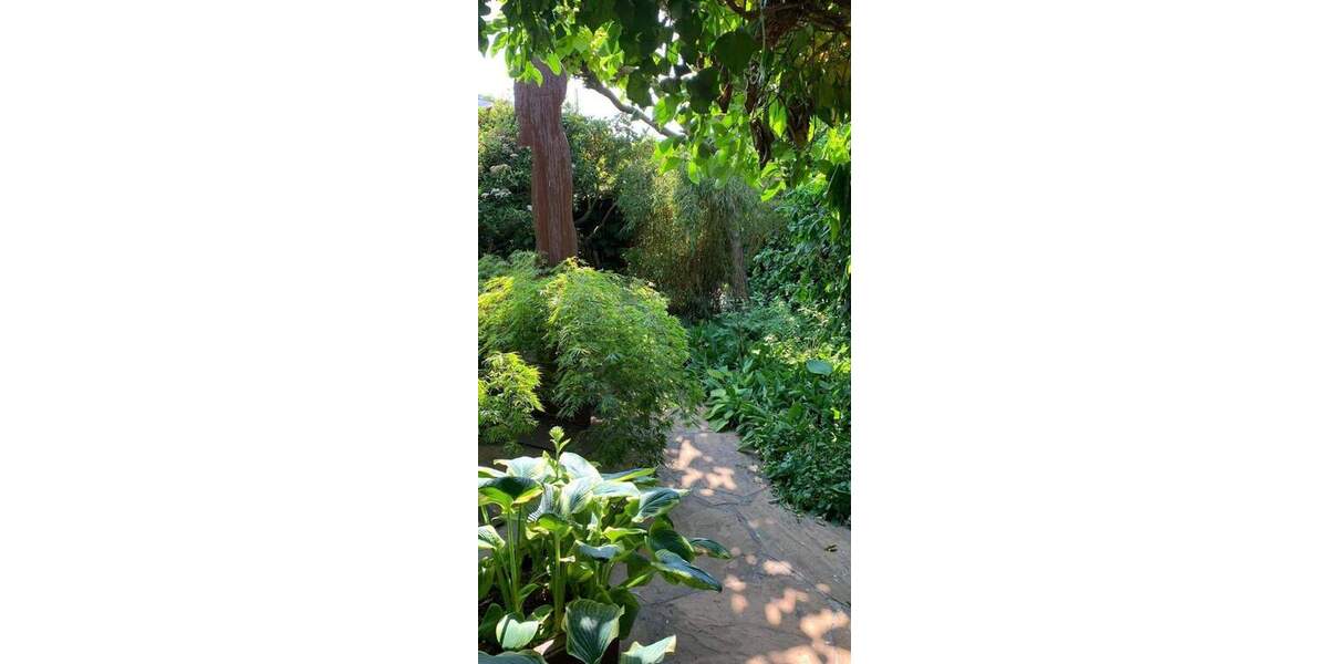 Reihenendhaus Langenhagen Krähenwinkel - 5 Zimmer, 153 m&sup2;, 399.000&euro; | Angebot:25733407