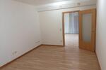 Gewerbeobjekt Seelze - 340&euro; | Angebot:26486272