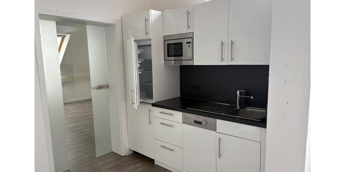 Gewerbeobjekt Hannover - 2.208&euro; | Angebot:24419412