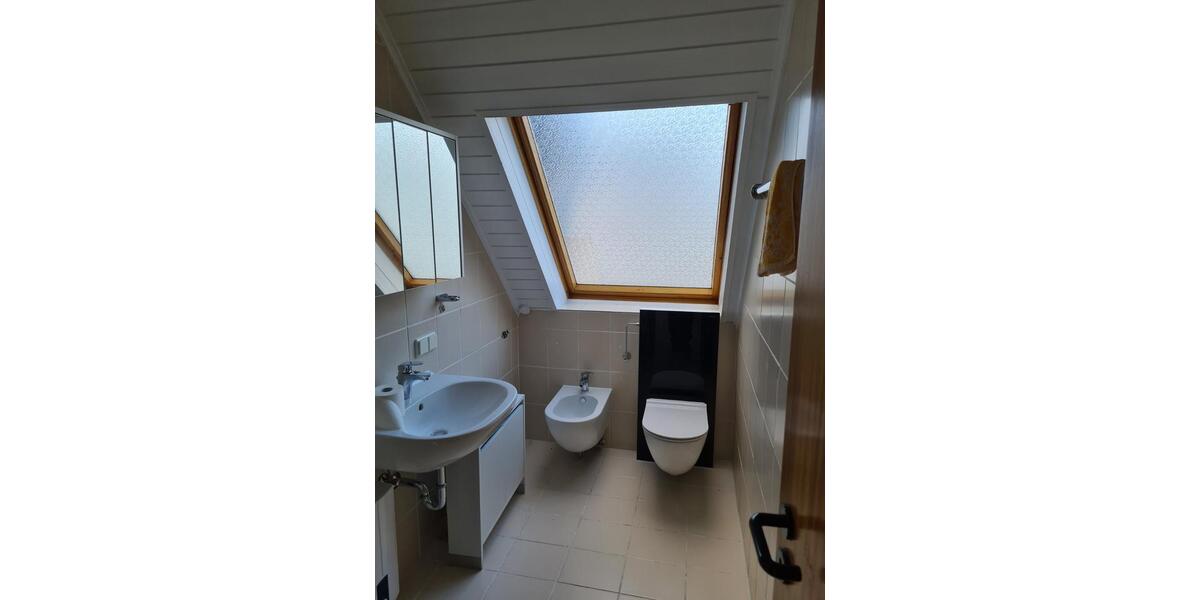 Mehrfamilienhaus, Wohnhaus Garbsen - 10 Zimmer, 234 m&sup2;, 740.000&euro; | Angebot:25144283