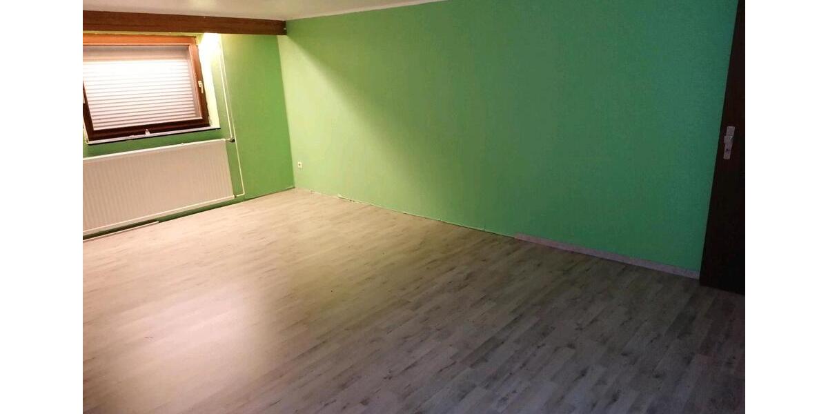 Einfamilienhaus Burgdorf - 4 Zimmer, 100 m&sup2;, 950&euro; | Angebot:24842675