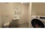 Etagenwohnung Hannover Döhren-Wülfel - 2 Zimmer, 60 m&sup2;, 333.000&euro; | Angebot:26579519