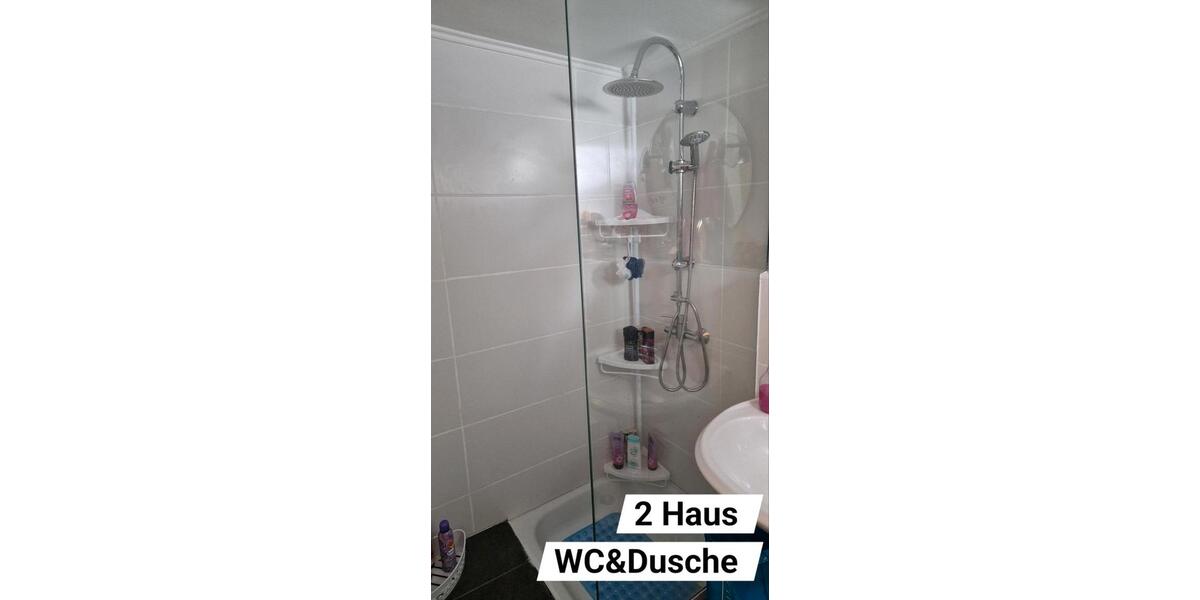 Einfamilienhaus Langenhagen Engelbostel - 4 Zimmer, 80 m&sup2;, 84.000&euro; | Angebot:26065934