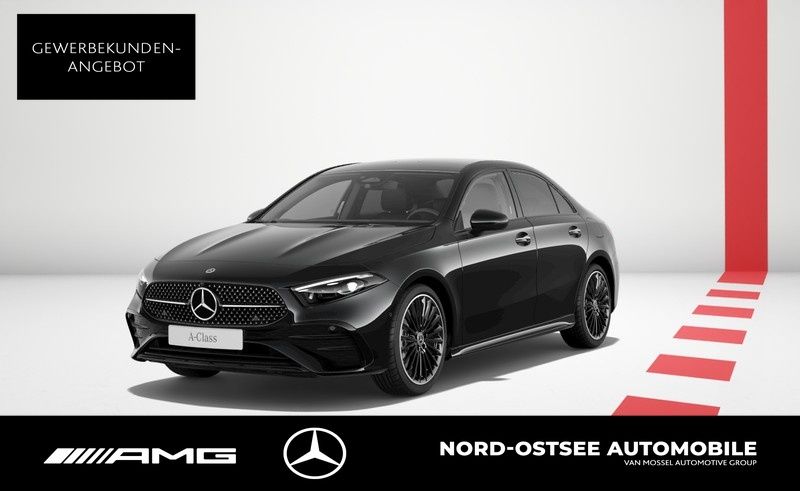 Mercedes-Benz A 220 27.696 km 34.990 &euro; Pattensen 30982