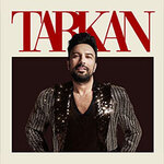 TARKAN - OPENAIR - AÇIK HAVA