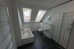 Reihenhaus Garbsen Berenbostel - 6 Zimmer, 156 m&sup2;, 1.900&euro; | Angebot:25882472