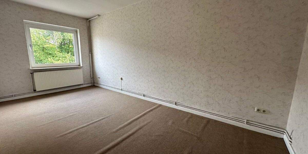 Gewerbeobjekt Sarstedt - 699.000&euro; | Angebot:25681982