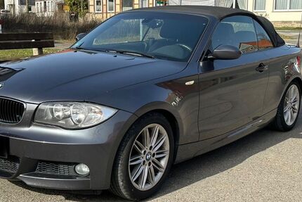 BMW 118 159.200 km 5.999 &euro; Isernhagen 30916