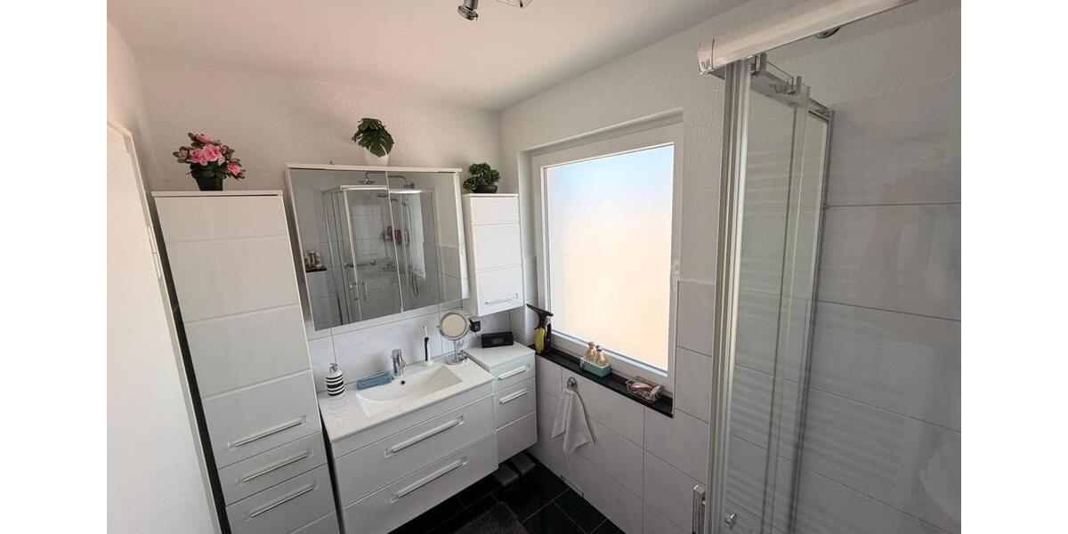 Reihenhaus Hannover Bothfeld-Vahrenheide - 4 Zimmer, 124 m&sup2;, 395.000&euro; | Angebot:26416262