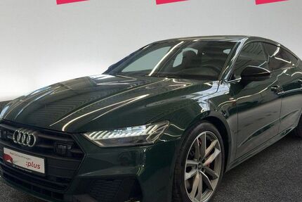 Audi A7 74.272 km 47.950 &euro; Hannover 30179