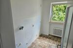 Etagenwohnung Seelze - 3 Zimmer, 75 m&sup2;, 199.000&euro; | Angebot:26497995