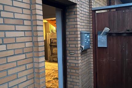 Haus Bad Münder am Deister - 7 Zimmer, 150 m&sup2;, 1.400&euro; | Angebot:25944471