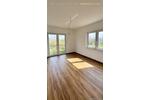 Doppelhaushälfte Pattensen - 4 Zimmer, 140 m&sup2;, 1.980&euro; | Angebot:26421367