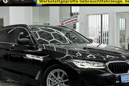 BMW 530 144.000 km 27.900 &euro; Fuhrberg 30938