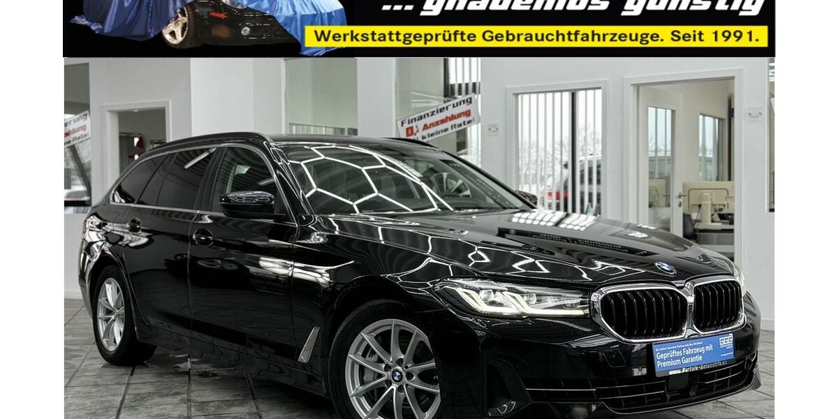 BMW 530 144.000 km 27.900 &euro; Fuhrberg 30938