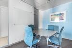 Gewerbeobjekt Hannover Vahrenwald-List - 1.900&euro; | Angebot:26624443