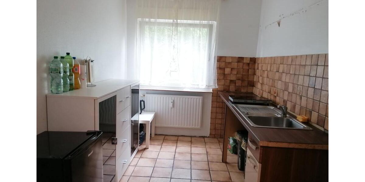 Hochparterre Laatzen - 3 Zimmer, 81 m&sup2;, 220.000&euro; | Angebot:26526940