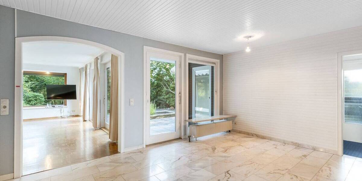 Einfamilienhaus Isernhagen Isernhagen N.B. - 8 Zimmer, 202 m&sup2;, 680.000&euro; | Angebot:25927613