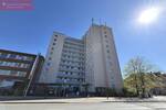Etagenwohnung Hannover Wülfel - 4 Zimmer, 90 m&sup2;, 249.000&euro; | Angebot:26527786