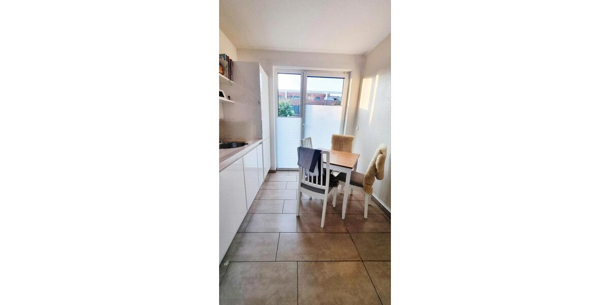 Reihenhaus Hannover Linden-Limmer - 5.5 Zimmer, 151 m&sup2;, 640.000&euro; | Angebot:25824279