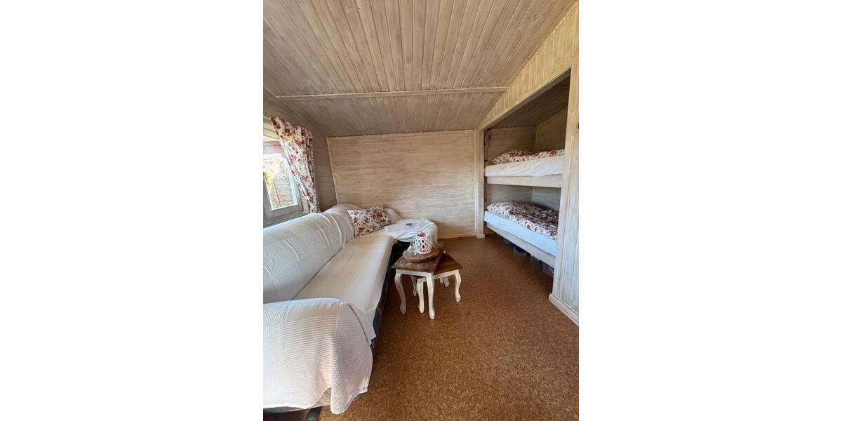 Einfamilienhaus Hemmingen - 1 Zimmer, 25 m&sup2;, 15.000&euro; | Angebot:25820874