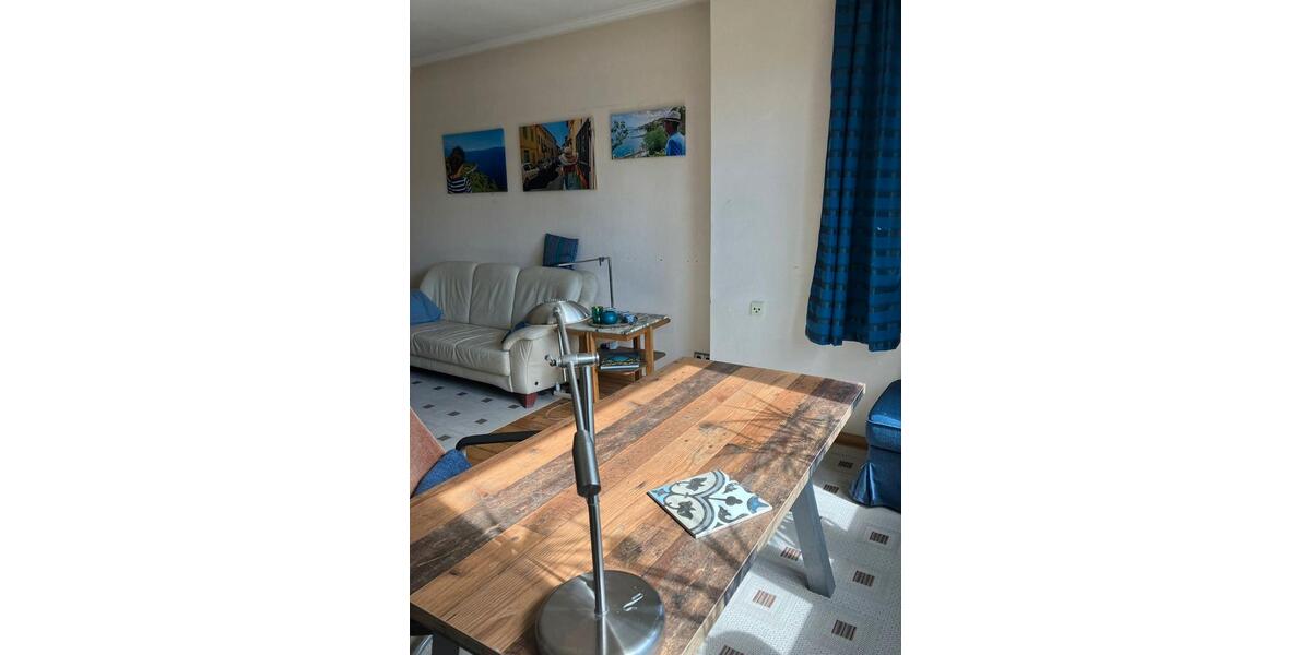 Einfamilienhaus Garbsen Ortschaft Horst - 7 Zimmer, 213 m&sup2;, 495.000&euro; | Angebot:25967666