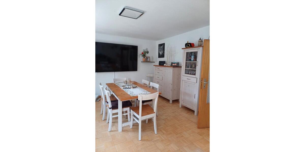 Doppelhaushälfte Lauenau - 5 Zimmer, 180 m&sup2;, 139.000&euro; | Angebot:26030550